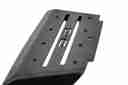 DV8 2021-2024 Ford Bronco | Digital Device Dash Mount - DMBR-01-7
