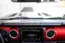 DV8 2018-2023 Jeep Wrangler JL & Gladiator JT | Digital Device Dash Mount - DMJL-01-3