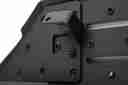 DV8 2018-2023 Jeep Wrangler JL & Gladiator JT | Digital Device Dash Mount - DMJL-01-4