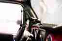 DV8 2018-2023 Jeep Wrangler JL & Gladiator JT | Digital Device Dash Mount - DMJL-01-7