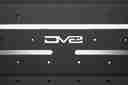 DV8 2018-2023 Jeep Wrangler JL & Gladiator JT | Digital Device Dash Mount - DMJL-01-8