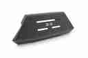 DV8 2018-2023 Jeep Wrangler JL & Gladiator JT | Digital Device Dash Mount - DMJL-01-9