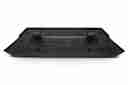 DV8 2018-2023 Jeep Wrangler JL & Gladiator JT | Digital Device Dash Mount - DMJL-01-11