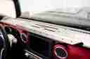 DV8 2018-2023 Jeep Wrangler JL & Gladiator JT | Digital Device Dash Mount - DMJL-01-12
