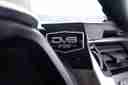 DV8 2010-2023 Toyota 4Runner | Digital Device Dash Mount - DMT3-01-1