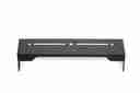 DV8 2010-2023 Toyota 4Runner | Digital Device Dash Mount - DMT3-01-3