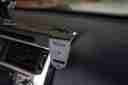 DV8 2010-2023 Toyota 4Runner | Digital Device Dash Mount - DMT3-01-4