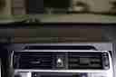 DV8 2010-2023 Toyota 4Runner | Digital Device Dash Mount - DMT3-01-5