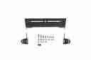DV8 2010-2023 Toyota 4Runner | Digital Device Dash Mount - DMT3-01-6