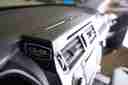 DV8 2010-2023 Toyota 4Runner | Digital Device Dash Mount - DMT3-01-7