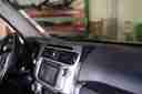 DV8 2010-2023 Toyota 4Runner | Digital Device Dash Mount - DMT3-01-8