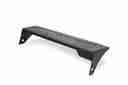 DV8 2010-2023 Toyota 4Runner | Digital Device Dash Mount - DMT3-01-9
