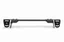 DV8 2010-2023 Toyota 4Runner | Digital Device Dash Mount - DMT3-01-10