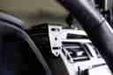 DV8 2010-2023 Toyota 4Runner | Digital Device Dash Mount - DMT3-01-11