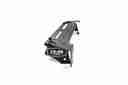 DV8 2010-2023 Toyota 4Runner | Digital Device Dash Mount - DMT3-01-12