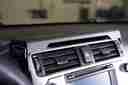 DV8 2010-2023 Toyota 4Runner | Digital Device Dash Mount - DMT3-01-14