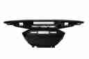 DV8 2021-2024 Ford Bronco | Competition Series Front Bumper - FBBR-04-1