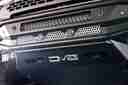 DV8 2021-2024 Ford Bronco | Competition Series Front Bumper - FBBR-04-3