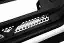 DV8 2021-2024 Ford Bronco | Competition Series Front Bumper - FBBR-04-6