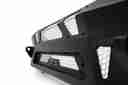 DV8 2021-2023 Ford F-150 | MTO Series Front Bumper - FBFF1-09-1