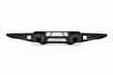 DV8 2021-2023 Ford F-150 | MTO Series Front Bumper - FBFF1-09-3