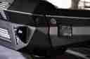 DV8 2021-2023 Ford F-150 | MTO Series Front Bumper - FBFF1-09-4