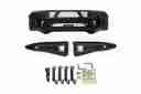 DV8 2021-2023 Ford F-150 | MTO Series Front Bumper - FBFF1-09-10
