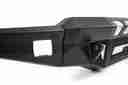 DV8 2021-2023 Ford F-150 | MTO Series Front Bumper - FBFF1-09-12