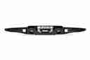DV8 2021-2023 Ford F-150 | MTO Series Winch Front Bumper - FBFF1-10-1