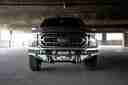 DV8 2021-2023 Ford F-150 | MTO Series Winch Front Bumper - FBFF1-10-6