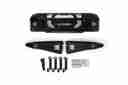 DV8 2021-2023 Ford F-150 | MTO Series Winch Front Bumper - FBFF1-10-10