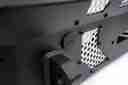 DV8 2021-2023 Ford F-150 | MTO Series Winch Front Bumper - FBFF1-10-14