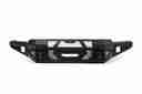 DV8 2021-2023 Ford F-150 | MTO Series Winch Front Bumper - FBFF1-10-15