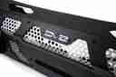DV8 2021-2023 Ford F-150 | MTO Series Winch Front Bumper - FBFF1-10-16