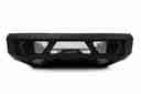 DV8 2003-2009 Lexus GX 470 | MTO Series Winch Front Bumper - FBGX-02-2