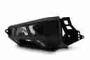 DV8 2003-2009 Lexus GX 470 | MTO Series Winch Front Bumper - FBGX-02-4