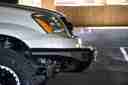 DV8 2003-2009 Lexus GX 470 | MTO Series Winch Front Bumper - FBGX-02-5