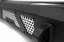 DV8 2003-2009 Lexus GX 470 | MTO Series Winch Front Bumper - FBGX-02-7