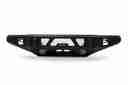 DV8 2003-2009 Lexus GX 470 | MTO Series Winch Front Bumper - FBGX-02-9