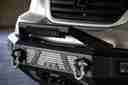DV8 2003-2009 Lexus GX 470 | MTO Series Winch Front Bumper - FBGX-02-13