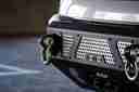 DV8 2003-2009 Lexus GX 470 | MTO Series Winch Front Bumper - FBGX-02-17