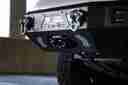 DV8 2003-2009 Lexus GX 470 | MTO Series Winch Front Bumper - FBGX-02-18