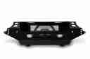 DV8 2003-2009 Lexus GX 470 | MTO Series Winch Front Bumper - FBGX-02-19