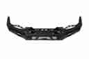 DV8 2003-2009 Lexus GX 470 | MTO Series Winch Front Bumper - FBGX-02-22
