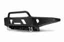 DV8 2016-2023 Toyota Tacoma | MTO Series Front Bumper - FBTT1-04-1