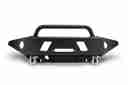 DV8 2016-2023 Toyota Tacoma | MTO Series Front Bumper - FBTT1-04-4