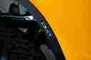DV8 2021-2024 Ford Bronco | Fender Flare Deletes | Front & Rear - FDBR-03-2