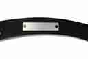 DV8 2021-2024 Ford Bronco | Fender Flare Deletes | Front & Rear - FDBR-03-15