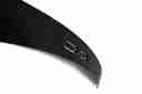 DV8 2021-2024 Ford Bronco | Fender Flare Deletes | Front & Rear - FDBR-03-18