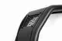DV8 2020-2024 Jeep Gladiator JT Spec Series Fender Flares | Front & Rear - FDGL-06-7
